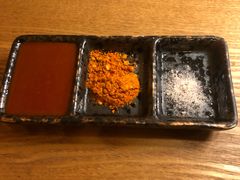 -天和百货(华南MALL店)