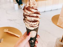 -喜茶(永旺梦乐城店)