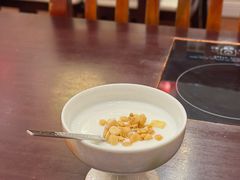 -御香海(宋园店)