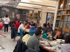 -新名仕(仙霞路店)