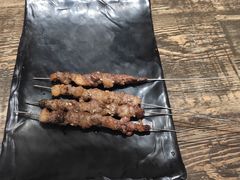 -赤甲皇(仙霞路店)