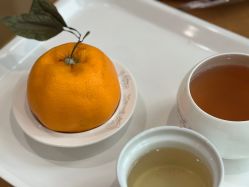 -菁幼月子会所(儿童医院店)