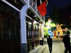 -高淳老街土菜馆(迎薰门店)