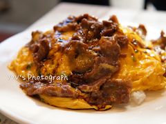 -有章牛杂(石厦店)