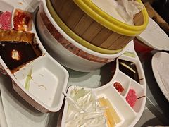-大鸭梨烤鸭(望京店)