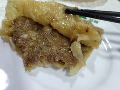 -张茂民族饭店(胜利北路店)