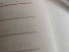 -永辉超市(龙潭寺店)