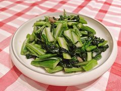 -江味龙虾馆·裸蓝龙虾(南山店)