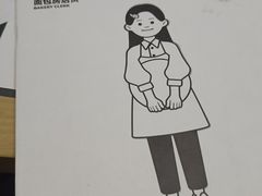 -Hey侦探沉浸式演绎剧场·剧本杀(步行街店)