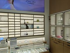 -宝岛眼镜·星创视光中心(金桥店)