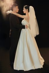 -花漾摄影优选工作室(东莞原创作品店)