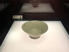 -法门文化景区