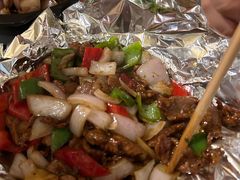 -三色堇(小通巷店)