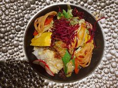 -牛道·和牛九食(市府恒隆广场店)