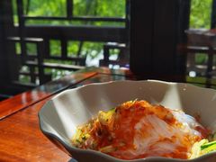 -奇芳阁·百年清真南京菜(夫子庙店)