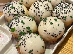 特色生煎-东泰祥生煎馆(重庆北路店)