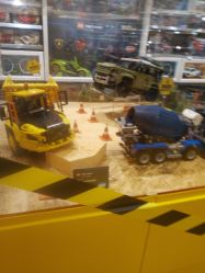 -kidsland(南开大悦城店)