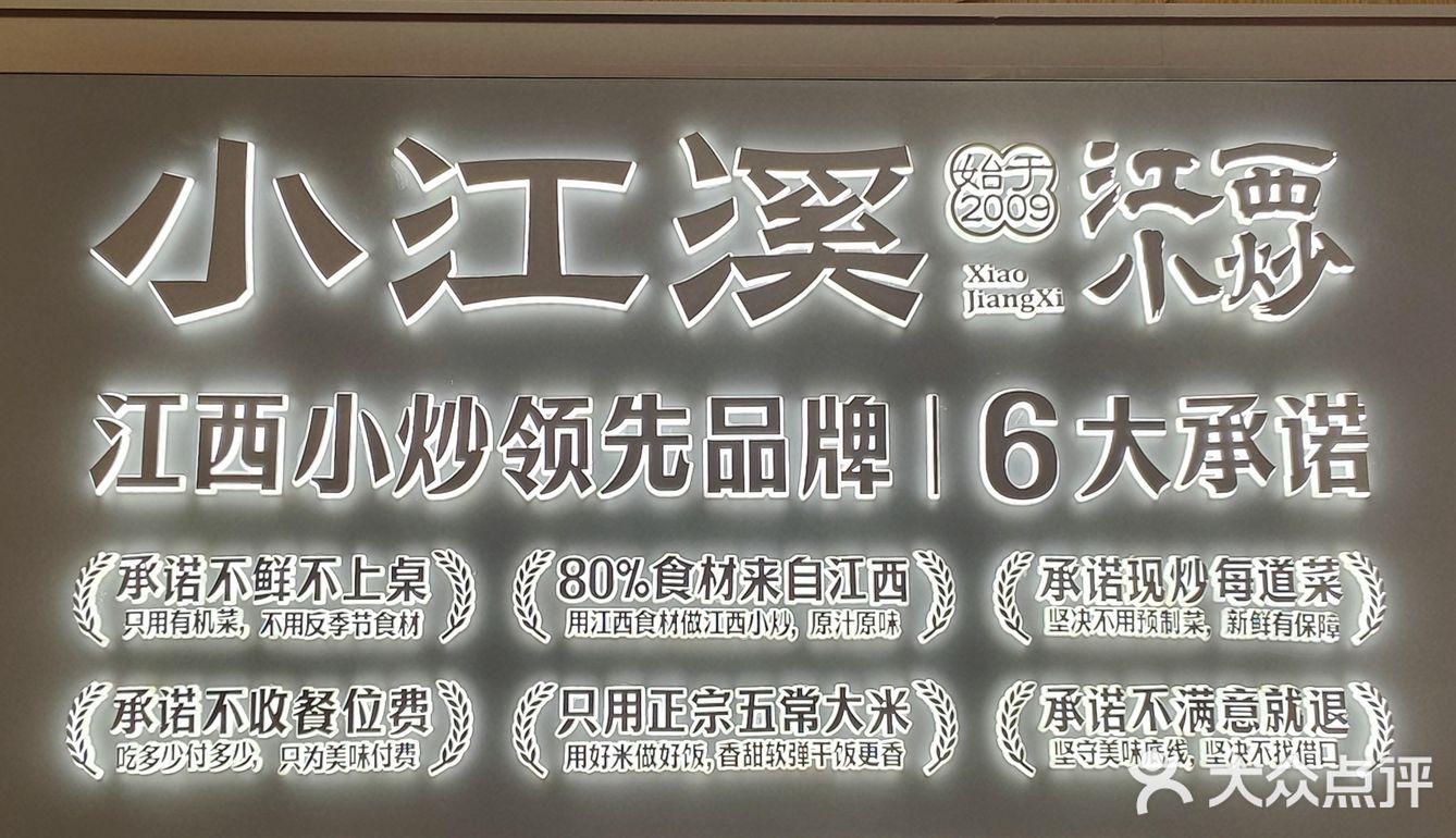 「無辣不歡」🌶 