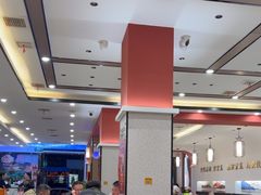 -金陵后厨·南京菜(新街口秣陵路店)