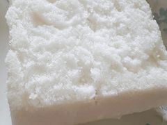 荷花糕-江南春(解放路店)