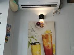 -CoCo都可(中闽嘉禾店)