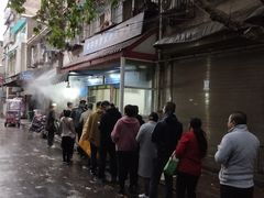 -老字号贾家肉丸糊辣汤(光明巷店)
