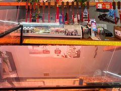 -重庆十八梯传统风貌区