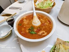 -何适山庄 ·可团建(水长城P2停车场店)