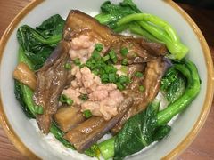 -冯不记米坊(百花店)