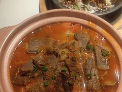 -Aqua Oasis 水天堂(相城天虹商场店)
