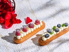 -姆们M Sweetie Cake(三里屯店)