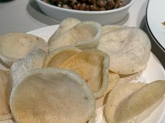 -萍香大厨·葱烧大鱼头(解放北路店)