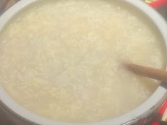 -關東雪东北菜(中庚漫游城店)