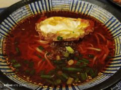 -蓉府金足印象(清江西路店)