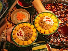 -陈陈火锅(较场口店)