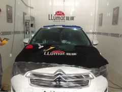 upload_pic-车艺尚上海龙膜隐形车衣汽车贴膜旗舰店