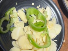 -九田家黑牛烤肉料理(顺义区华联金街店)