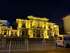 -天津意大利风情旅游区