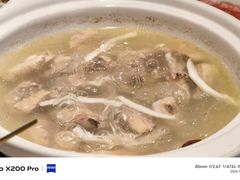 -龙泉人椰子鸡.糟粕醋.海南菜(三亚旗舰店)