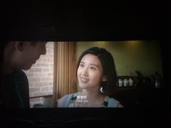 -南宁时代电影大世界(CGS激光中国巨幕)