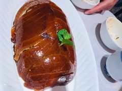 -大鸭梨烤鸭·北京菜(南小街/南苑店)