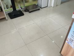 -瑞鹏·疫苗·绝育·宠物医院(广九店)
