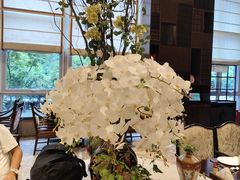-南堂馆·新川菜(天府三街店)