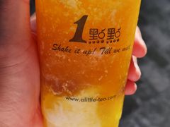 -1点点(东方宝泰店)