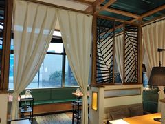 -生如夏花泰式火锅(鹭洲里店)