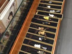 -矢量咖啡(万象汇店)