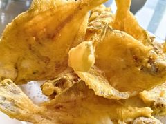 -老家黄墩(海滨二路店)