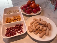 -塘桥老哥·常州鱼鲜土菜(勤业路店)