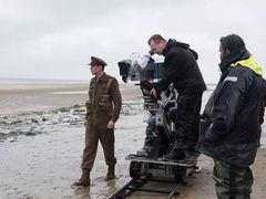 -幸福蓝海国际影城(苏州凤凰店)