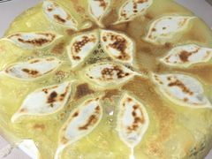 -老码头黑皮肘子锅包肉(赣水路店)